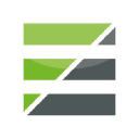 Avatar logo