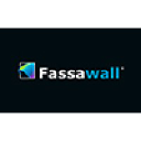 fassawall.com