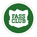 fassclub.org