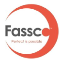 fasscointernational.com