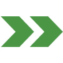 Fassforward