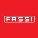 fassi.com