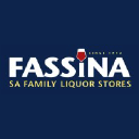 fassina.com.au