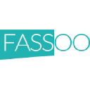 fassoo.com