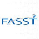 fasst.com.mx
