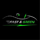 FAST AND GREEN
