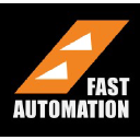 automationtechnology.ie