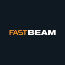 fast-beam.com