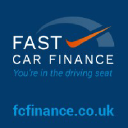 fast-car-finance.co.uk