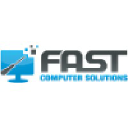 fast-computer-solutions.com