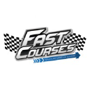 fast-courses.fr