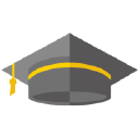 Fast Degrees-online