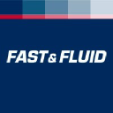 fast-fluid.com