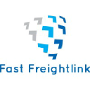 fast-freightlink.com