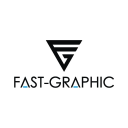 fast-graphic.pl
