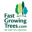 FastGrowingTrees.com logo