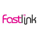 fast-link.com