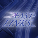 fast-links.com