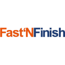 fast-n-finish.nl