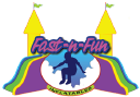 fast-n-fun.com