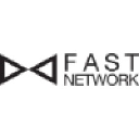 fast-network.org