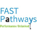 fast-pathways.com