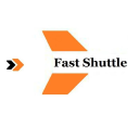fast-shuttle.com