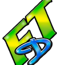 Fast Tracdesigns