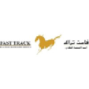 fast-track.ae