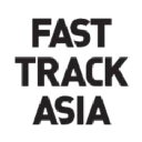 fast-track.asia
