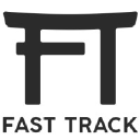 fast-track.com.sg