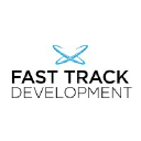 fast-trackdevelopment.com