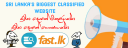 Fast.lk