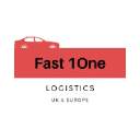 fast1one.com