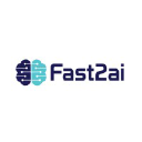 fast2ai.com
