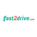fast2drive.com