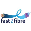 fast2fibre.com