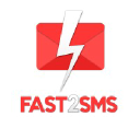 fast2sms.com