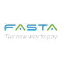 Fasta Considir business directory logo