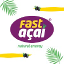 Fast Acai LLC