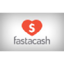 fastacash.com