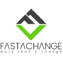 fastachange.com