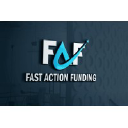 fastactionfunding.com