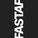fastaf.com