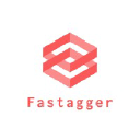 fastagger.com