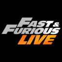 fastandfuriouslive.com