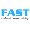 Fast and Swole Training LLC