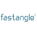 fastangle.com