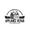 FAST Appliance Repair