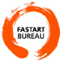 fastartbureau.com